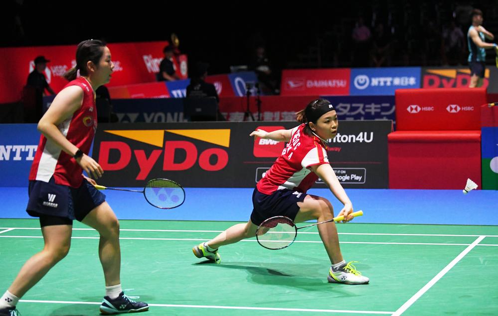 他采用保守 他采用保守