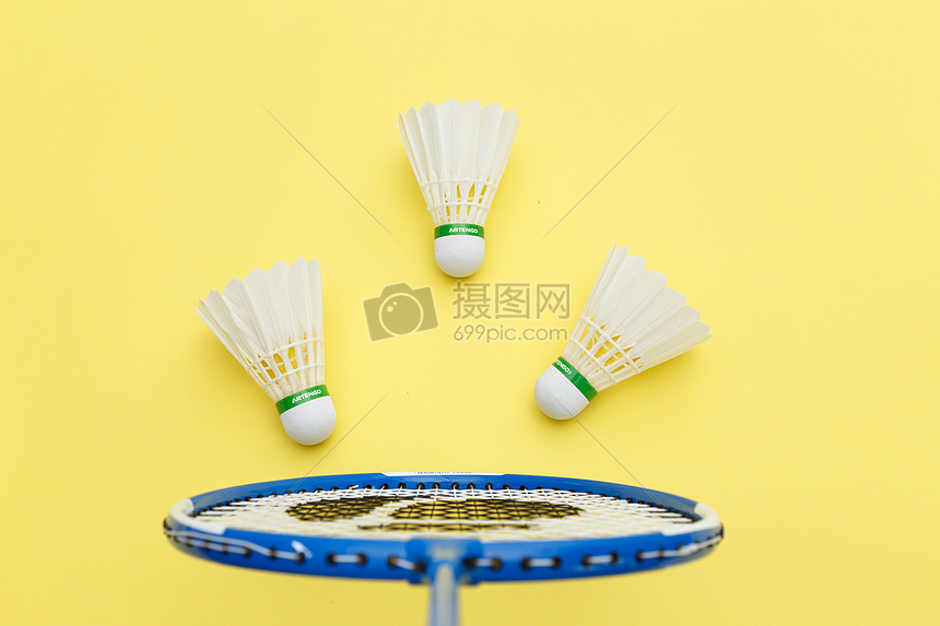 国的选手在 国的选手在