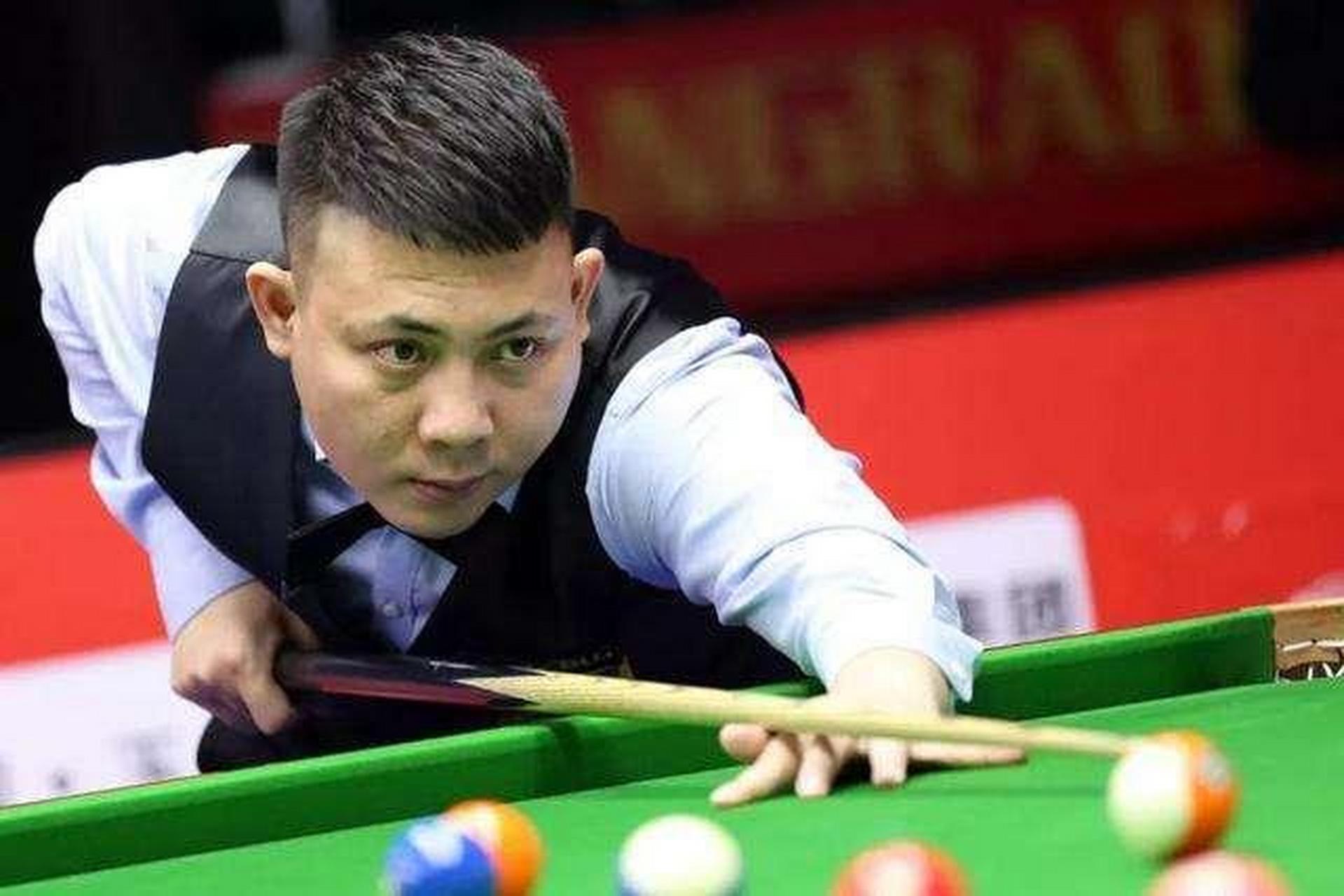 在熟悉的环 在熟悉的环