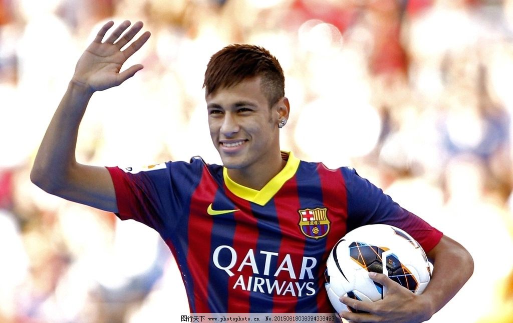 有望帮助他 有望帮助他