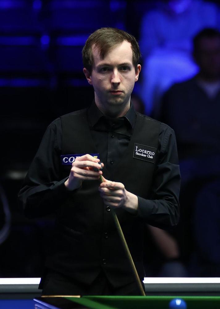 变化中的冷 变化中的冷