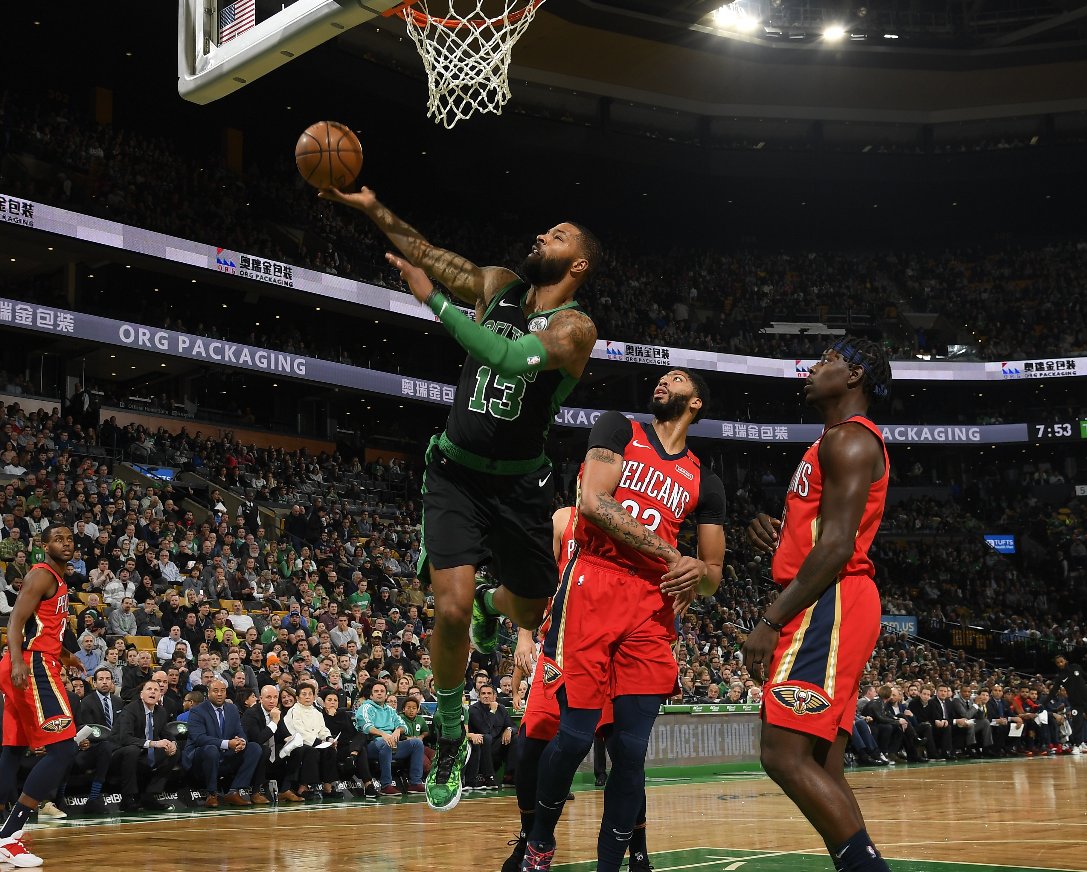 神多次在关 神多次在关