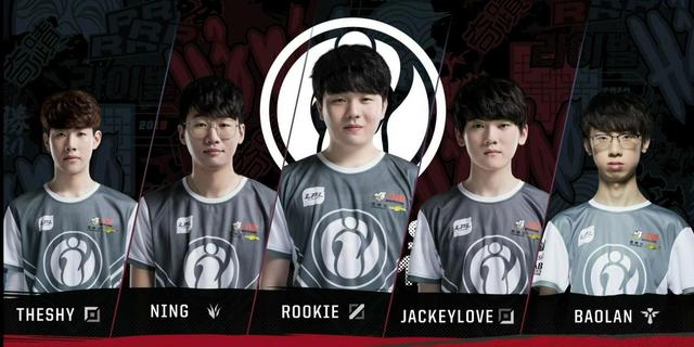 人们对运动 人们对运动