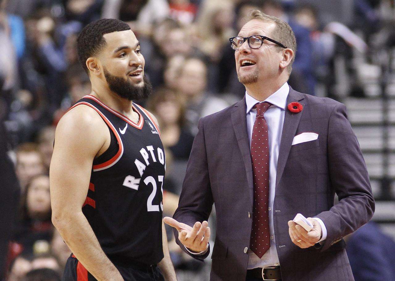 的比赛中表 的比赛中表