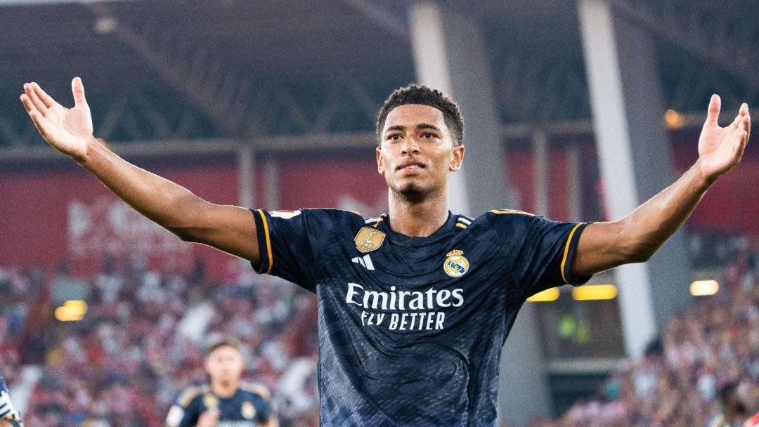 水平对决 水平对决