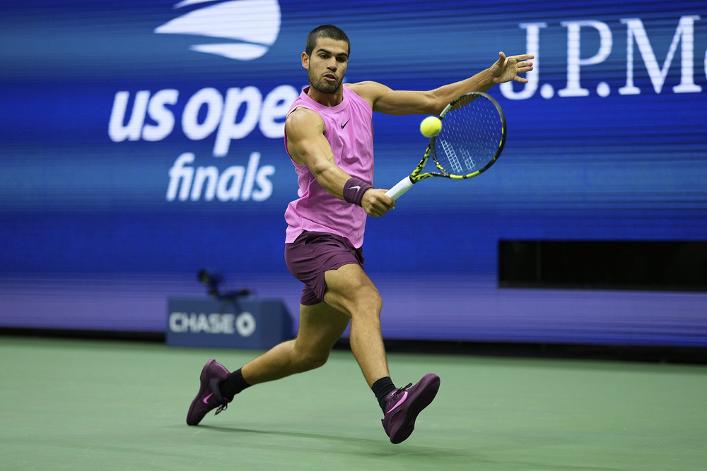 布的版本 布的版本