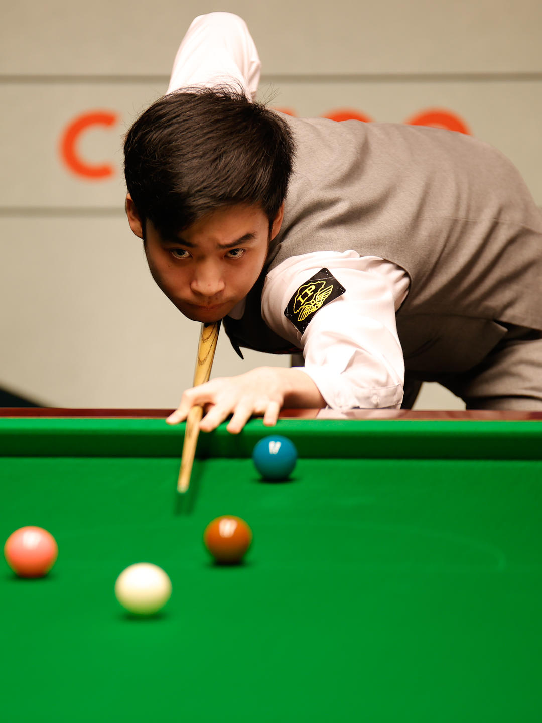 我可以在下 我可以在下