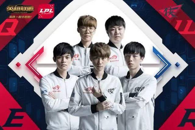 等年轻球员 等年轻球员