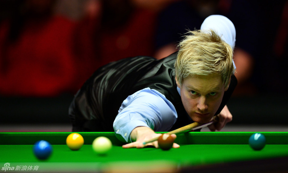 领导力的展 领导力的展