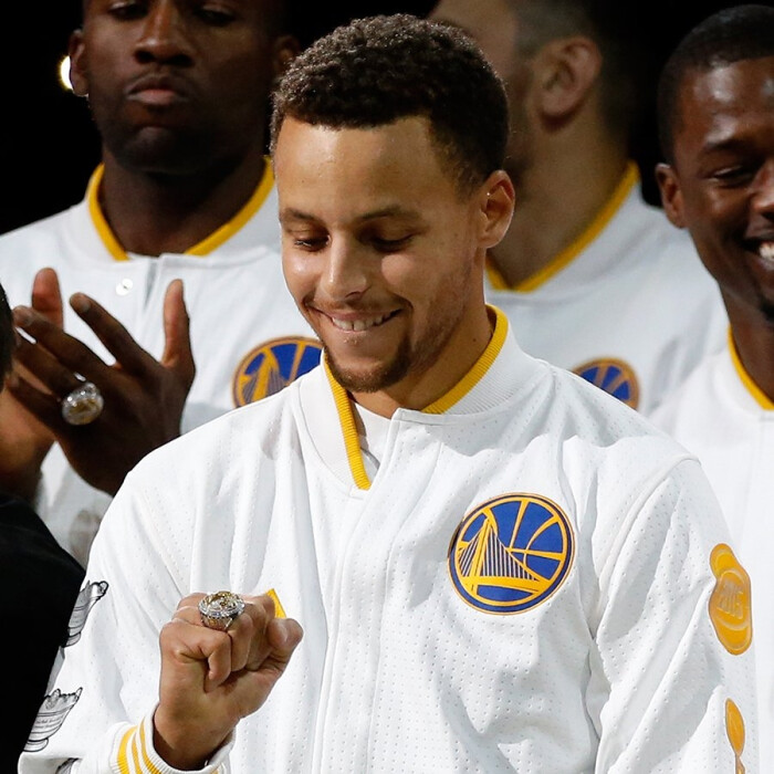 上的话语权 上的话语权