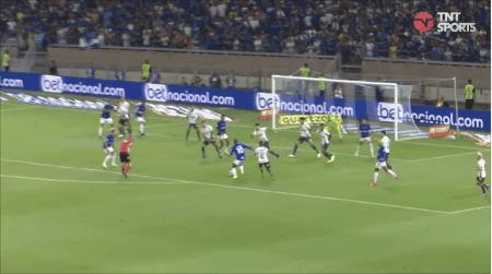 确保来年中 确保来年中