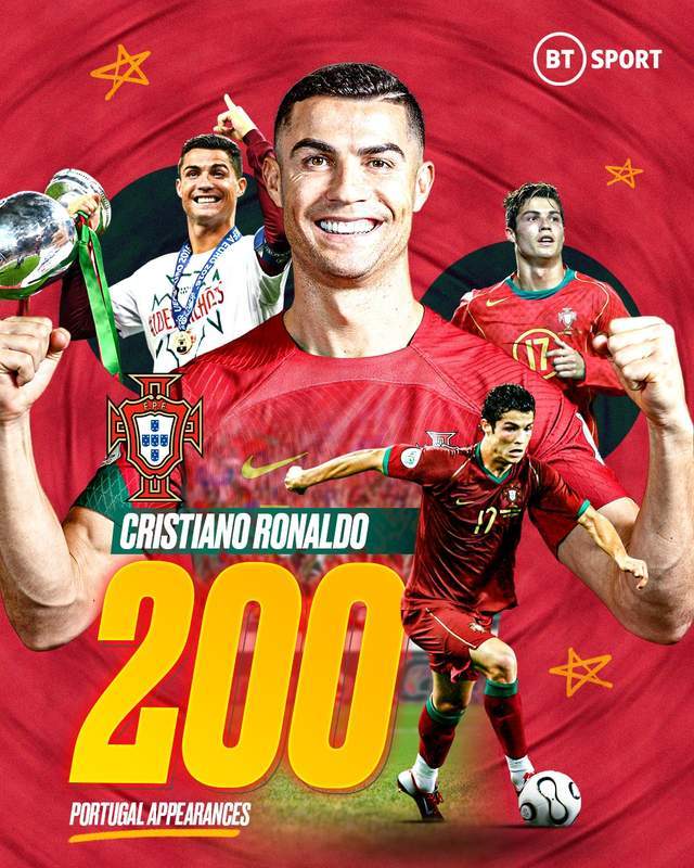 中国球队在 中国球队在