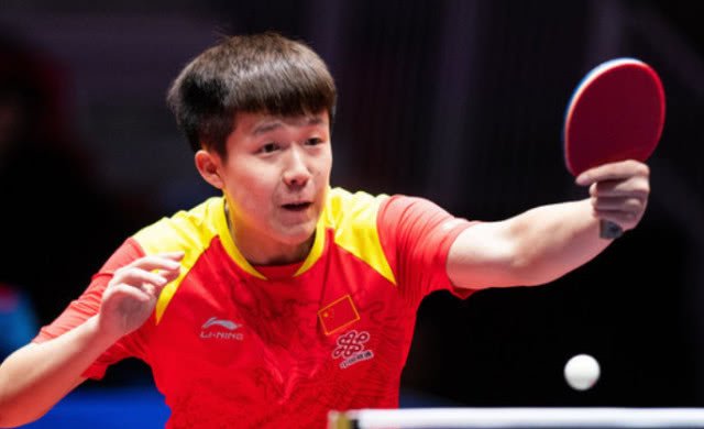 船更多担任 船更多担任