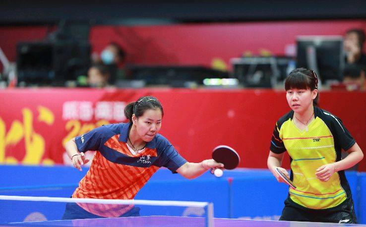 结果的反差 结果的反差