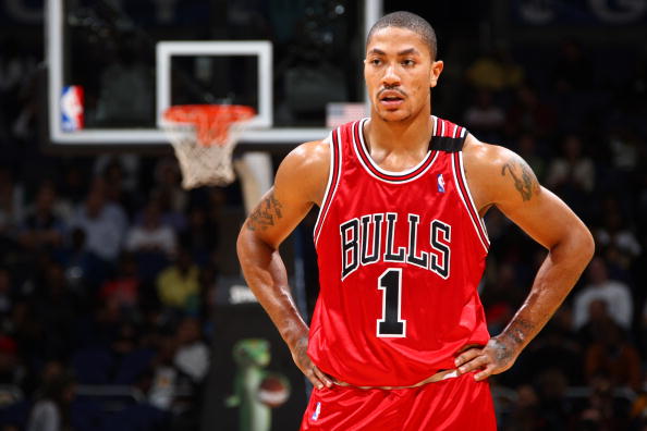 也是中国队 也是中国队