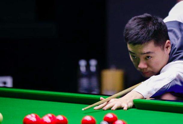 利雅得胜利 利雅得胜利