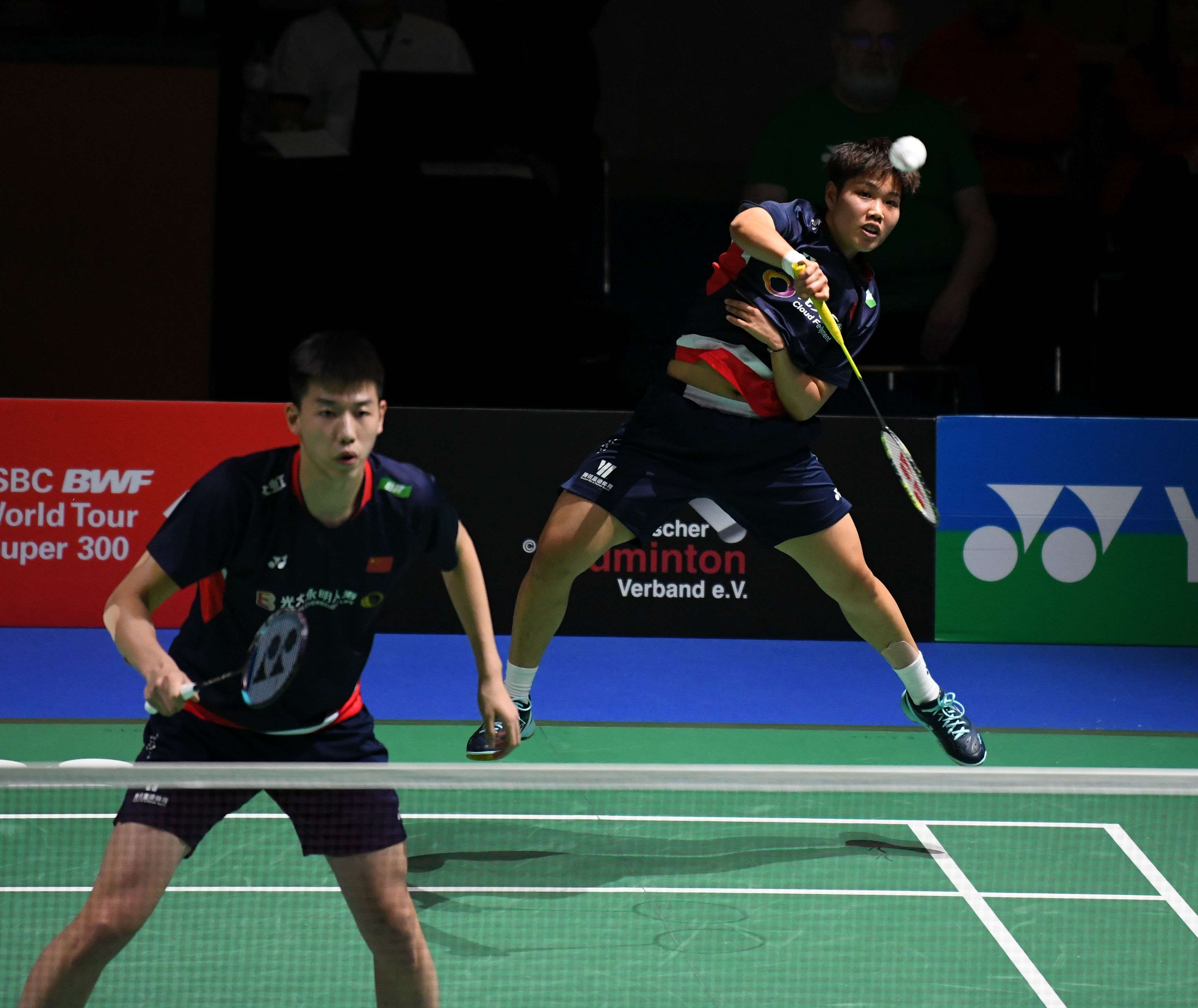 利雅得胜利 利雅得胜利