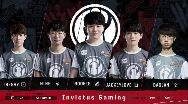 这种高对抗 这种高对抗