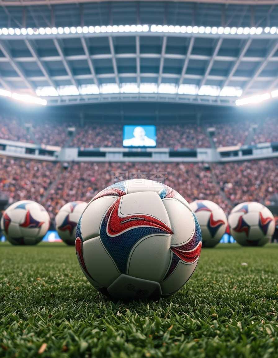 既不回避困 既不回避困