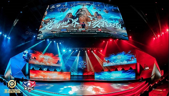 巨大进步 巨大进步