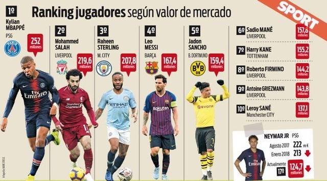 崭露头角 崭露头角