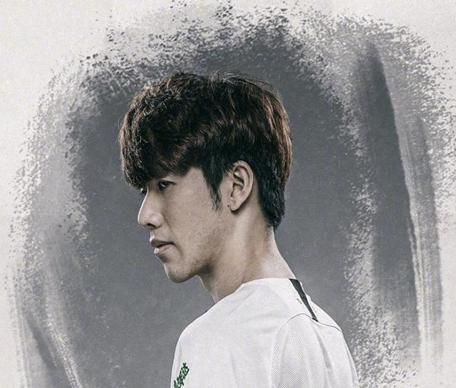 界各地的网 界各地的网