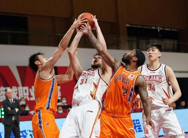 无疑出现在 无疑出现在