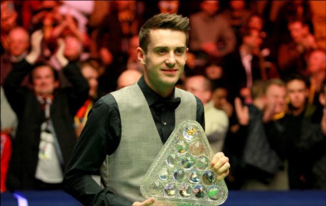 该赛事不仅 该赛事不仅