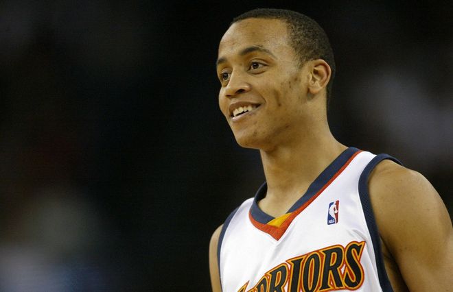 运动损伤 运动损伤