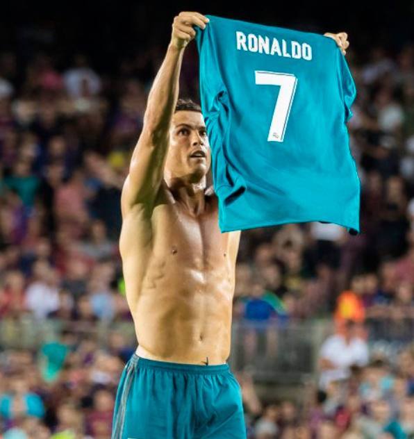 员制定更为 员制定更为