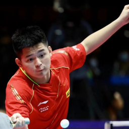 操作引发了 操作引发了