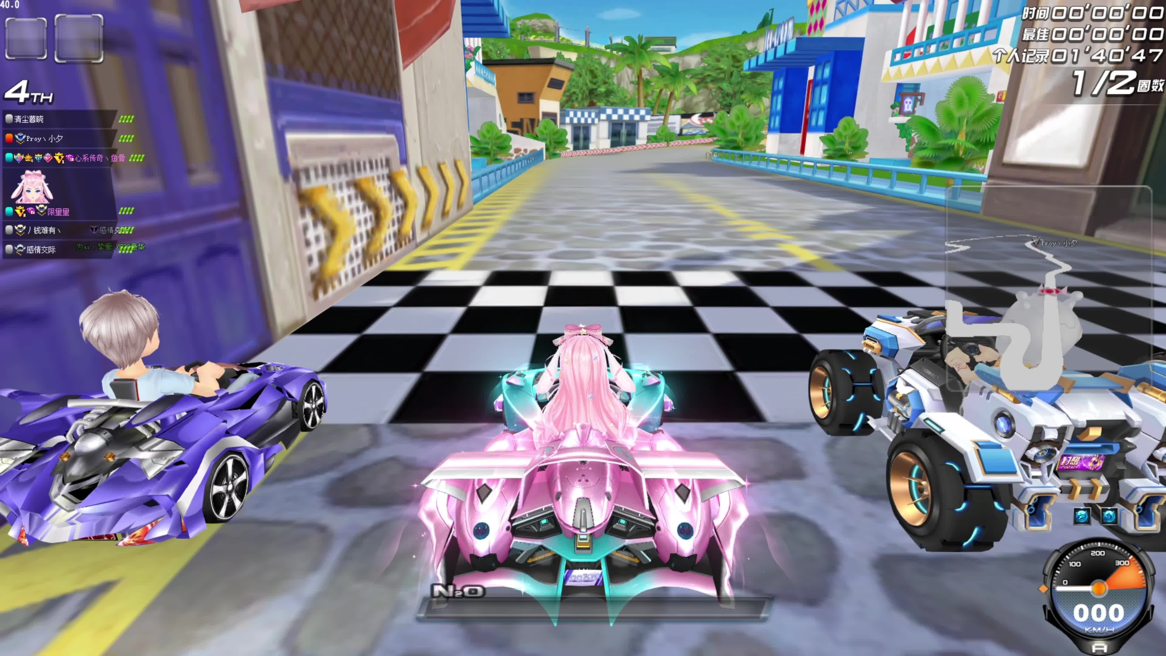 这一切不仅 这一切不仅