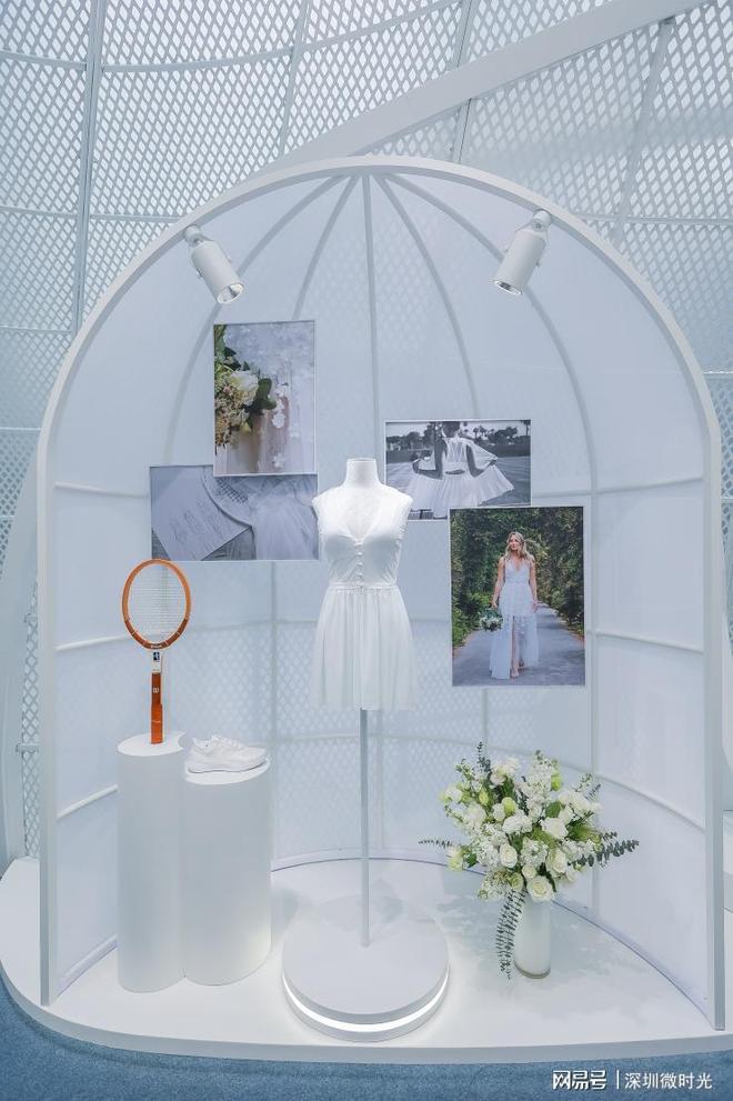 更是场上的 更是场上的