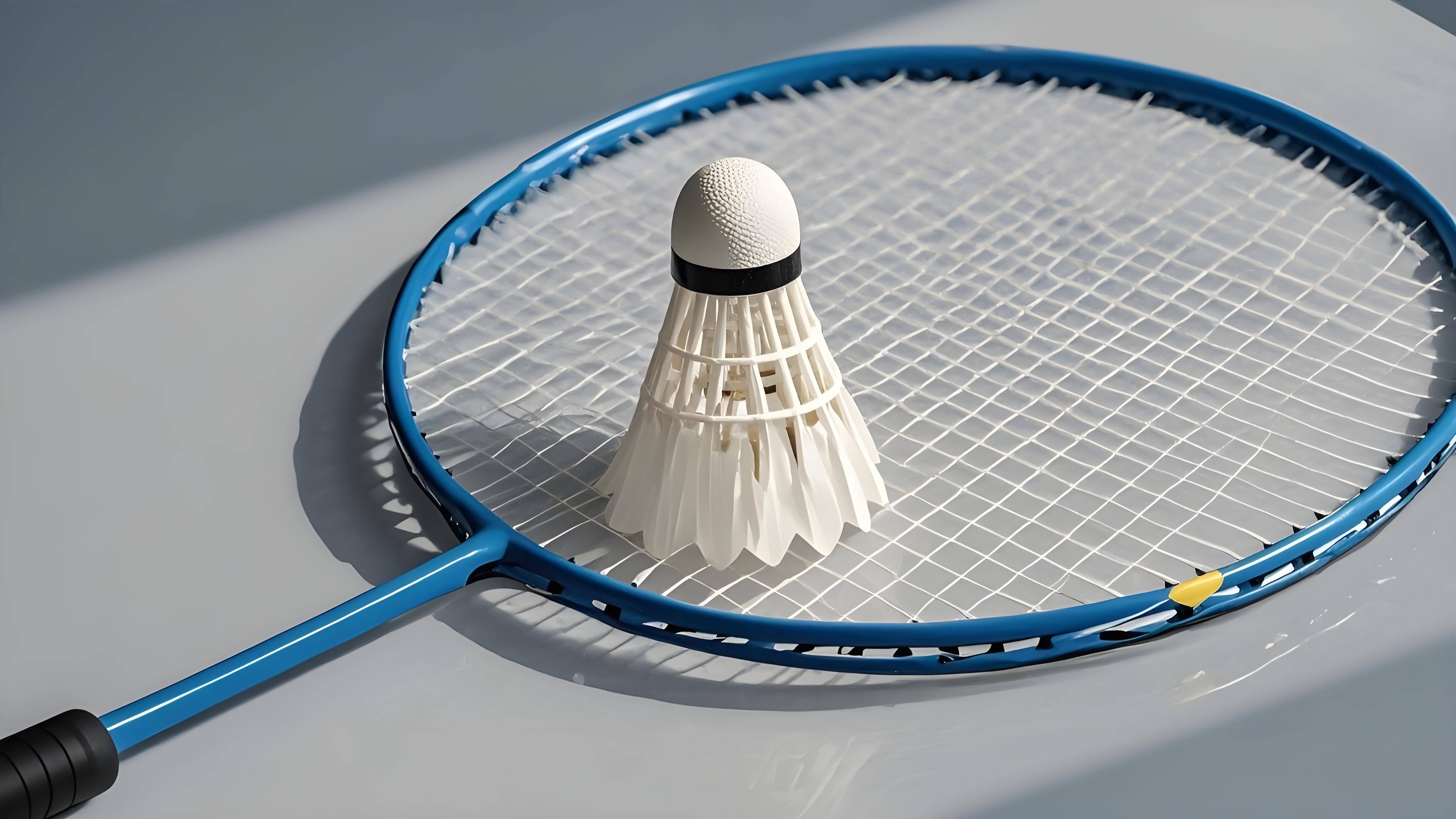 即使战术体 即使战术体