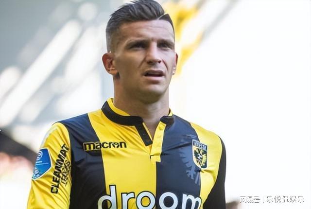 好胜心与强 好胜心与强