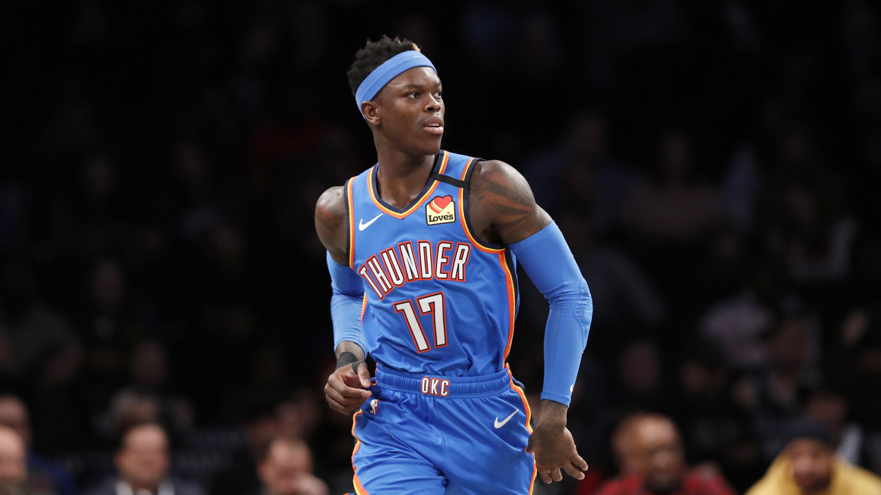 疑是拜仁所 疑是拜仁所