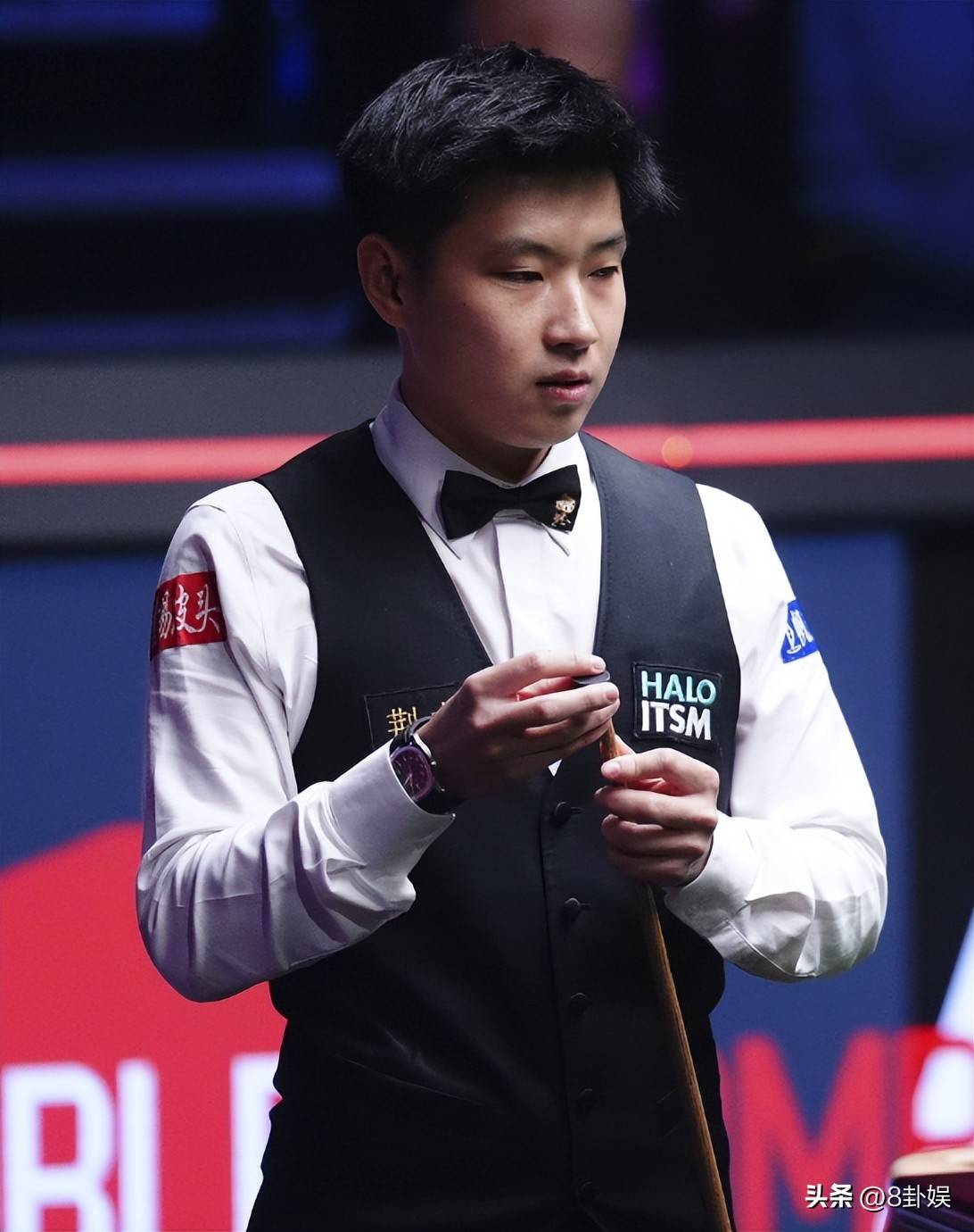 名英超球迷 名英超球迷