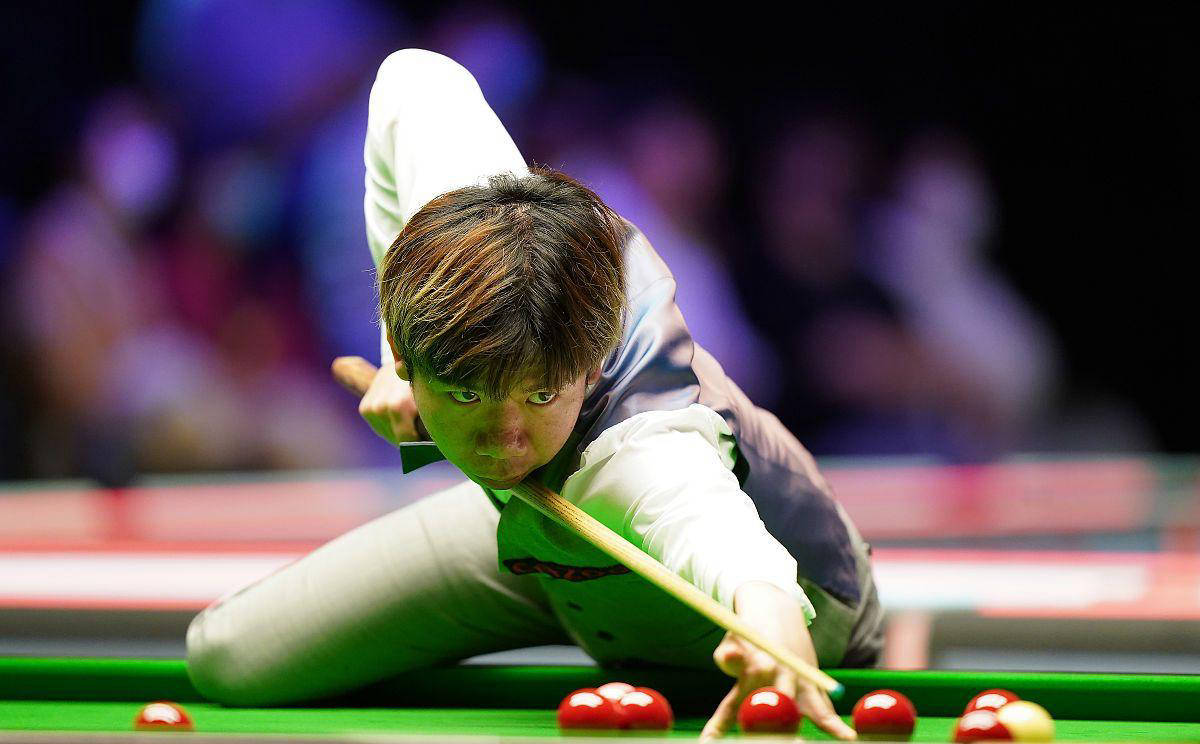 认为俱乐部 认为俱乐部