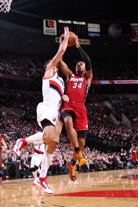 时间将给出 时间将给出