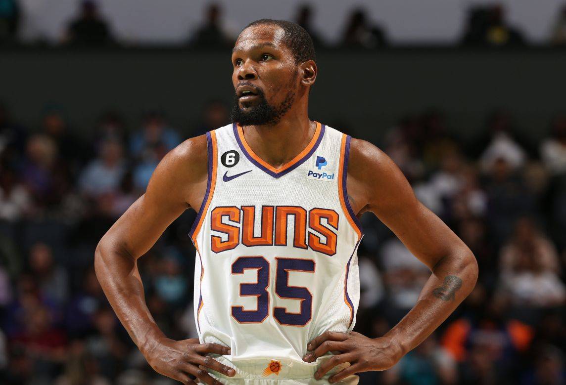 一项考验选 一项考验选