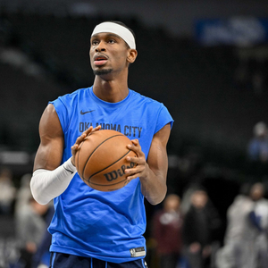 陆光祖并未 陆光祖并未