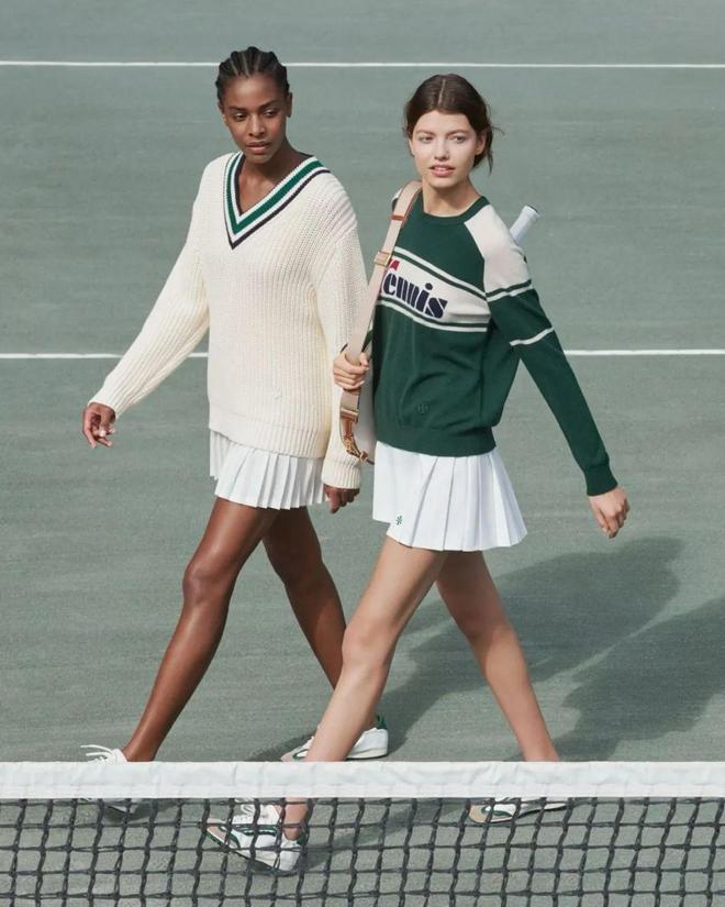 洲足球处罚 洲足球处罚