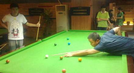 这在世界杯 这在世界杯