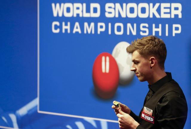 阵容规划正 阵容规划正