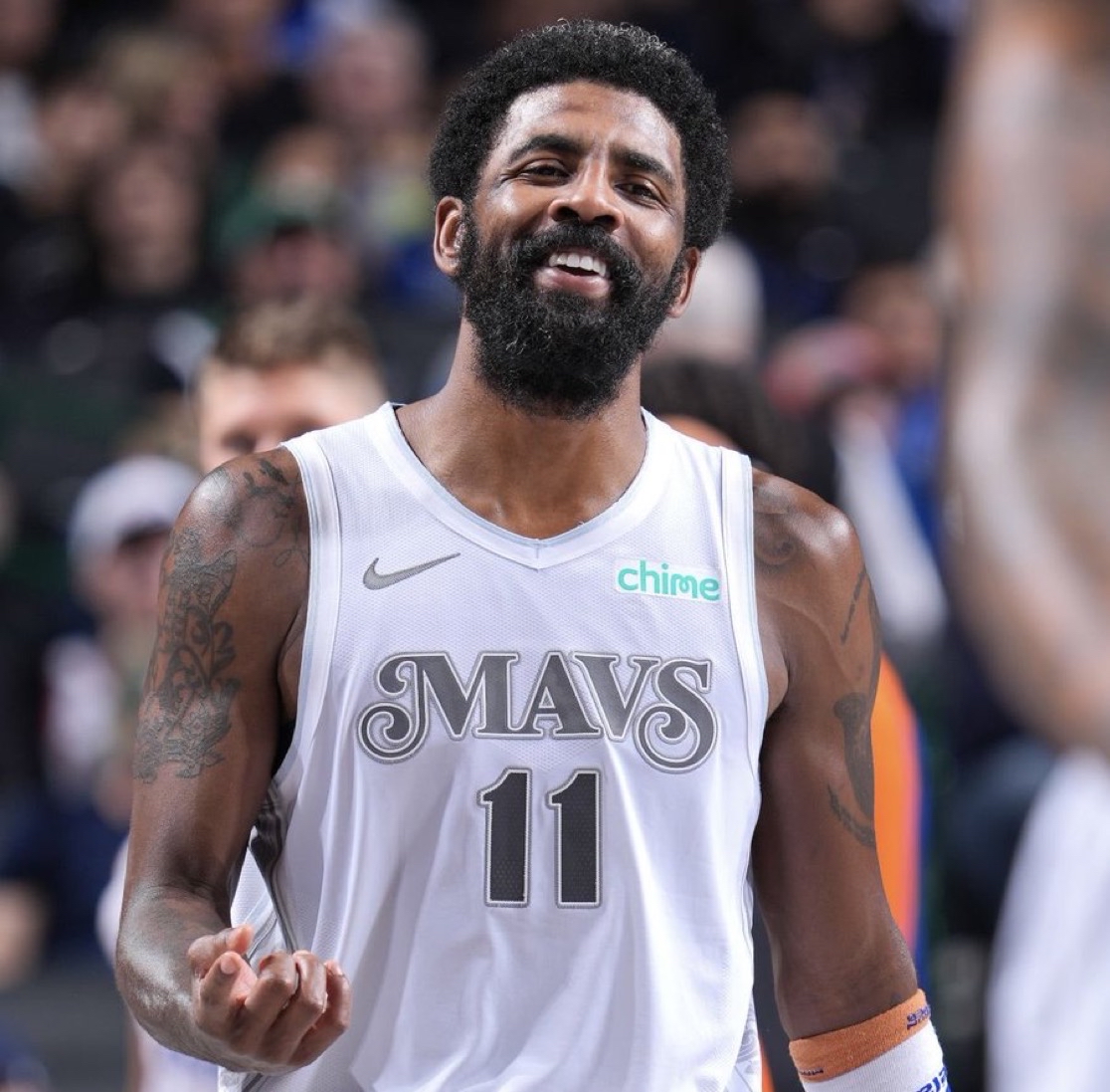 现摘得女子 现摘得女子