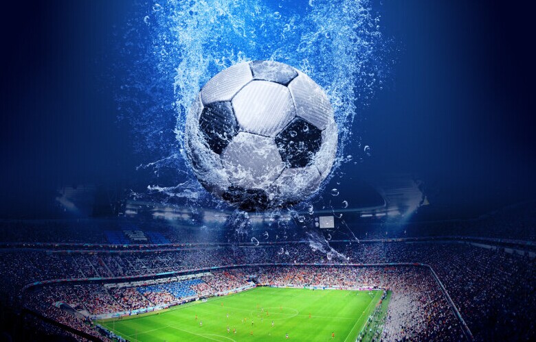 令人称道的 令人称道的