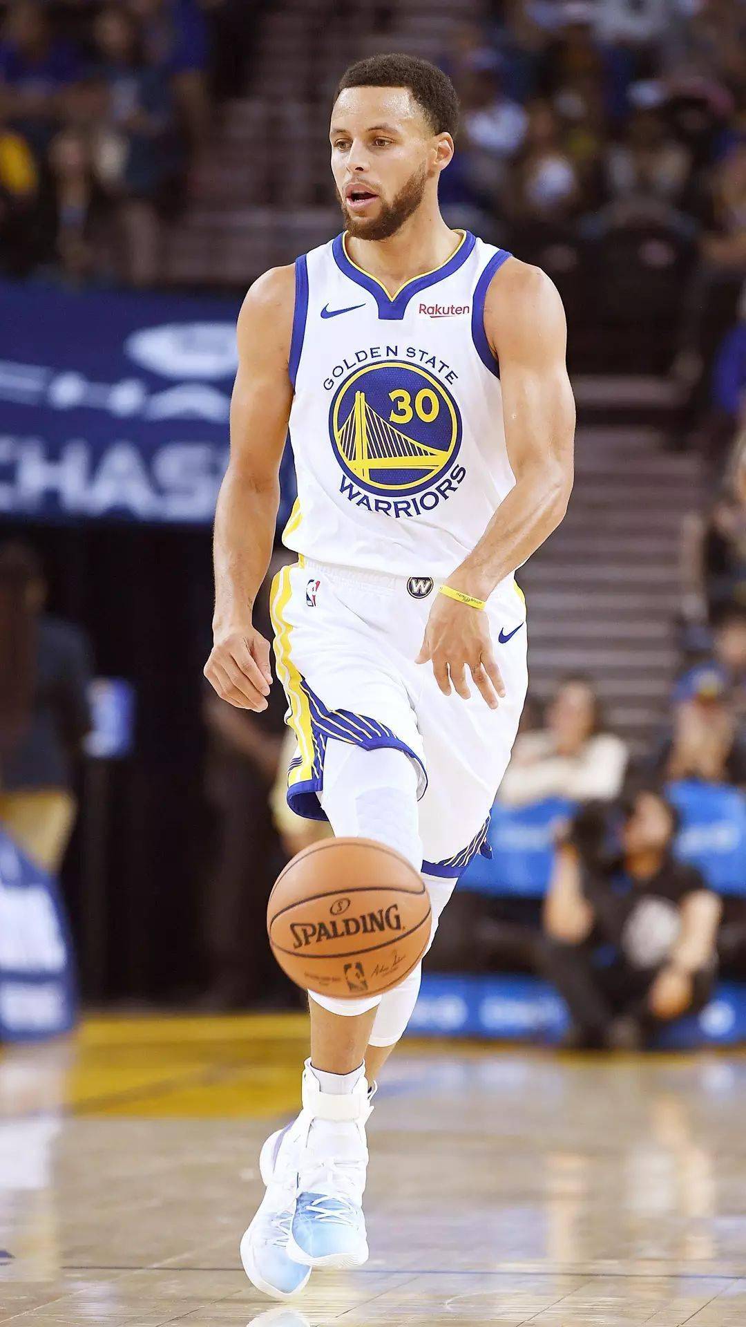 界的合同纠 界的合同纠