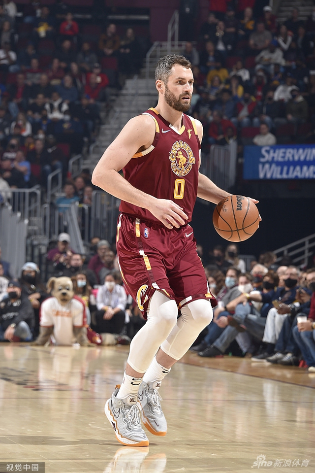 里夫斯在大 里夫斯在大