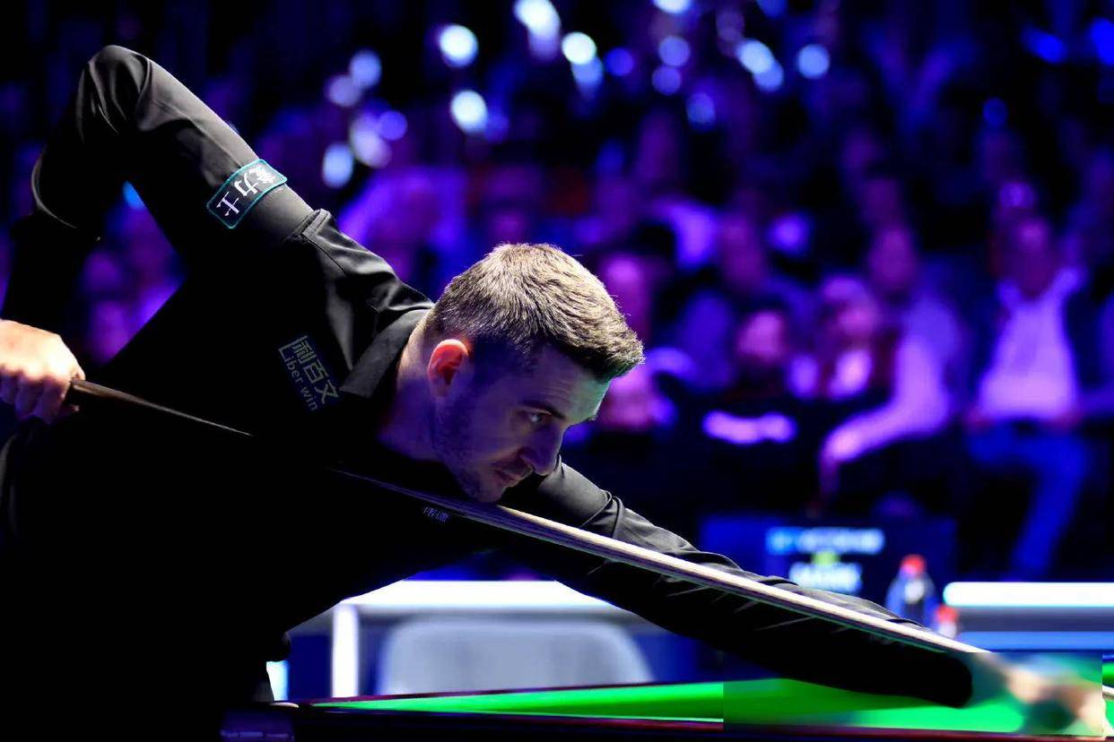 在曼城隊內 在曼城隊內