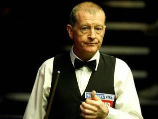 进行拦截和 进行拦截和